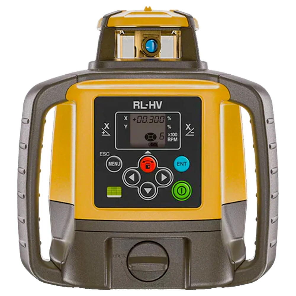 Topcon RL-HV2S