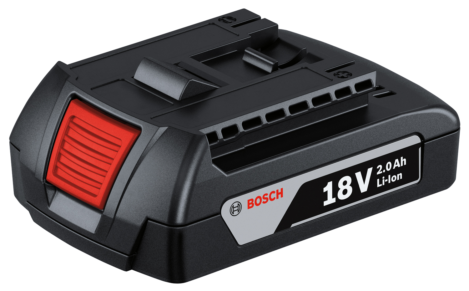 AKUMULATOR LI-LON BOSCH GBA 18V 2.0Ah