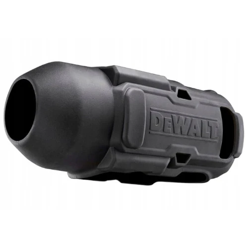 Dewalt Osłona