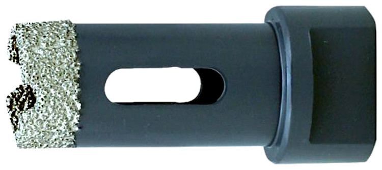 Otwornica diamentowa Proline