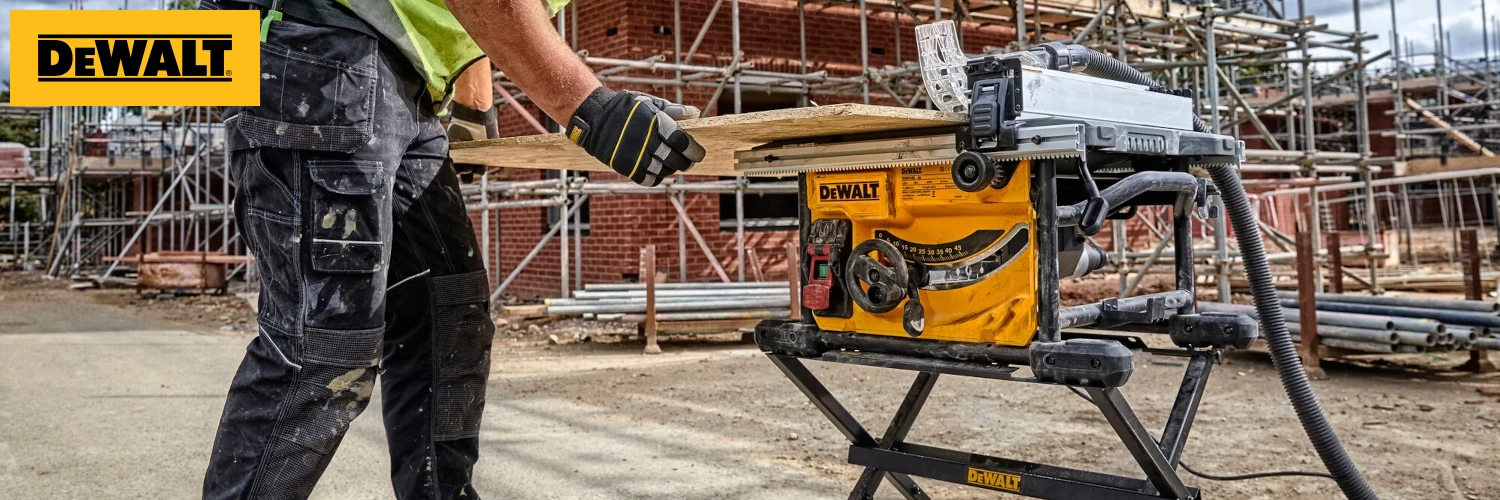 Dewalt DWE7485