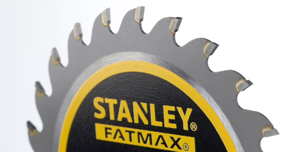 Kształt i kąt nachylenia zębów