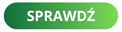 Sprawdź