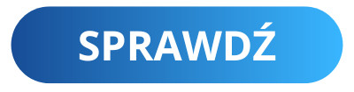 Sprawdź