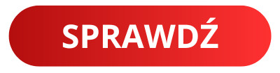 Sprawdź