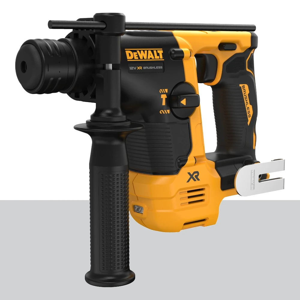 DeWALT DCH072