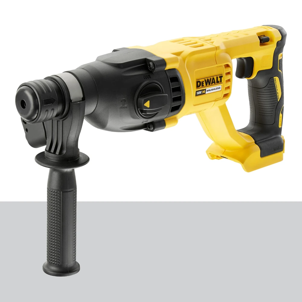 DeWALT DCH133