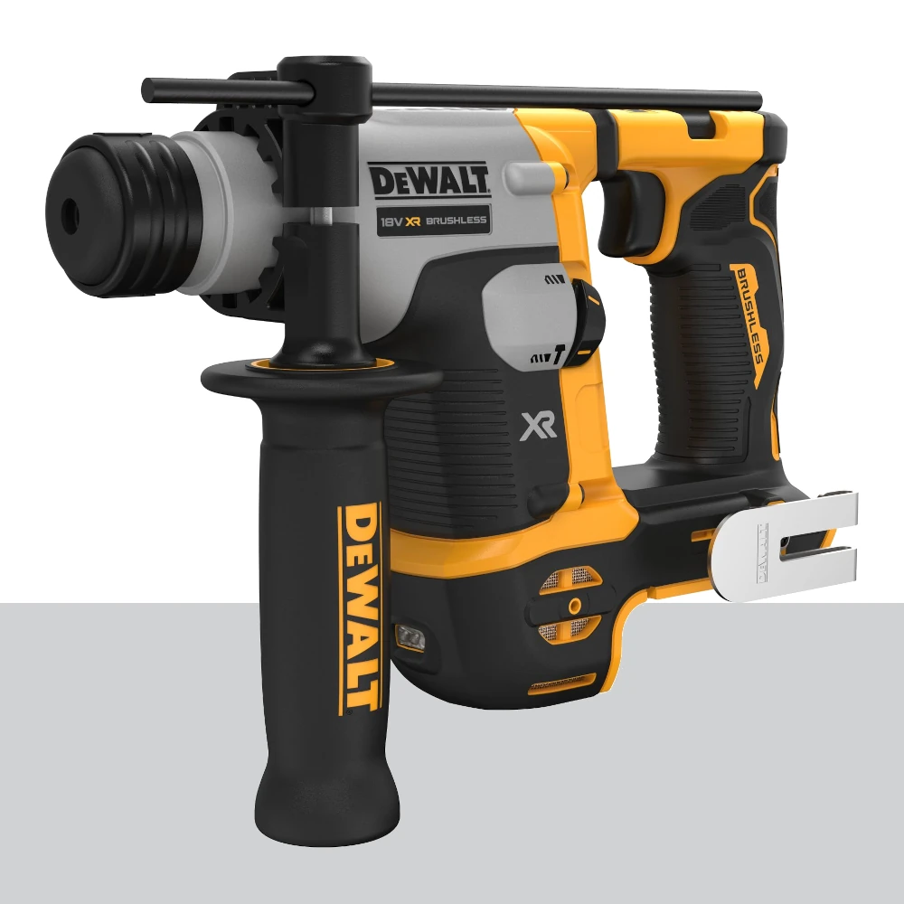 DeWALT DCH172