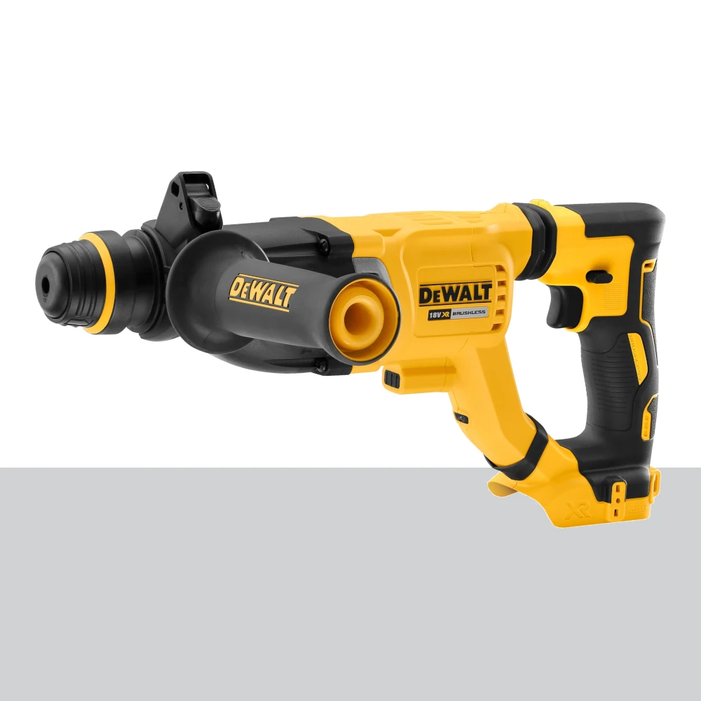 DeWALT DCH263