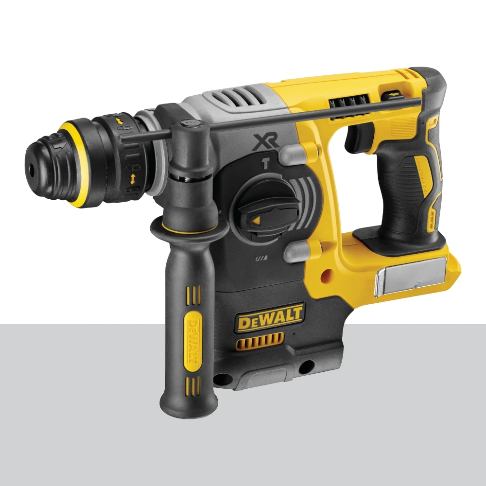 DeWALT DCH274