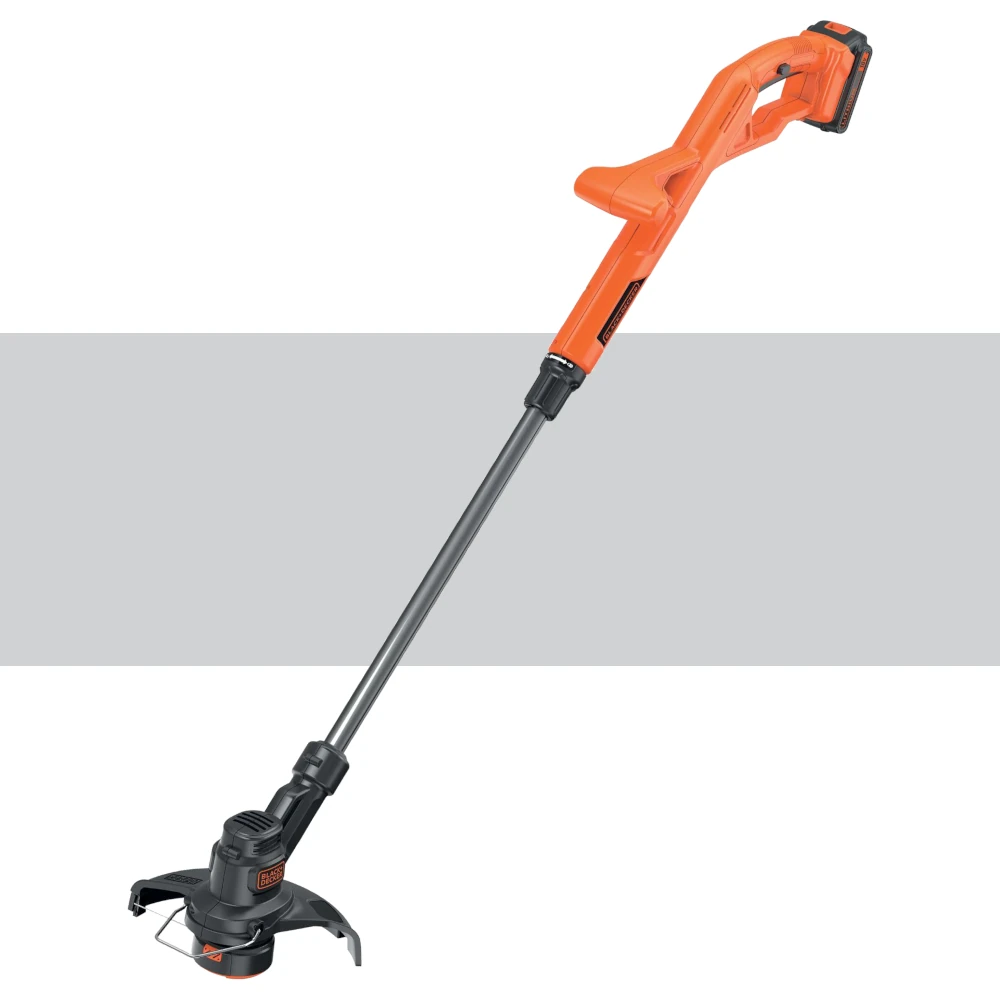 Black Decker ST1823