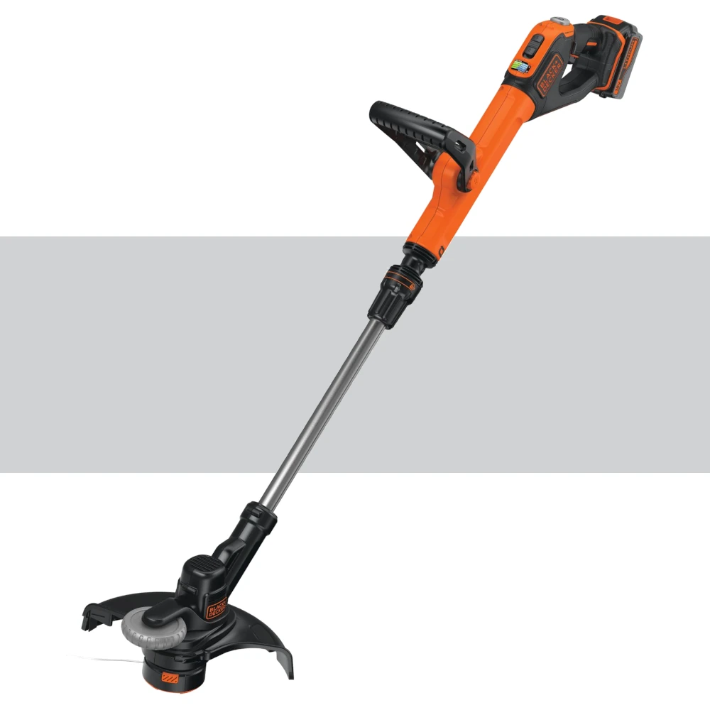 Black Decker STC1840