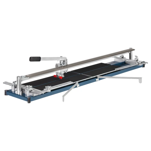 Kaufmann TopLine PRO