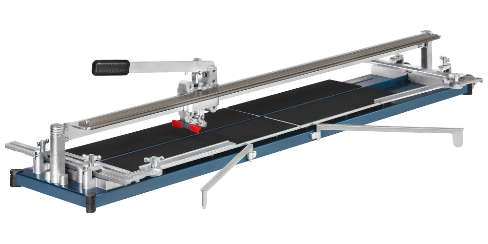 Kaufmann TopLine PRO