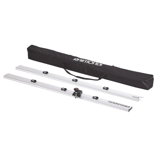 Raimondi RAIZOR MkII PLUS