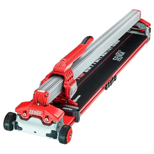Sendi PRO CUTTER ULTRA
