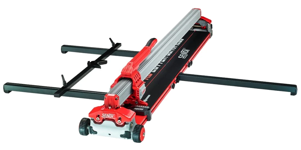 Sendi PRO CUTTER ULTRA