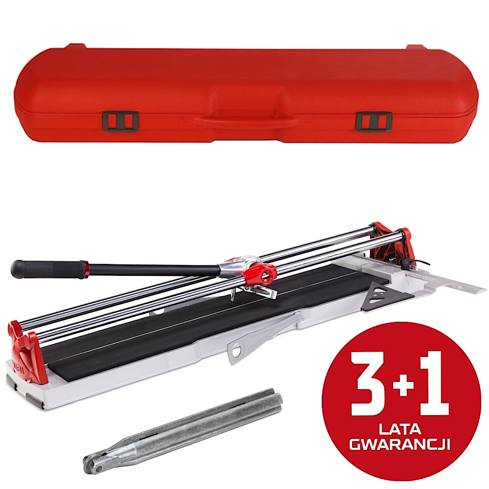 Przecinarka ręczna RUBI SPEED-MAGNET 920mm 14990