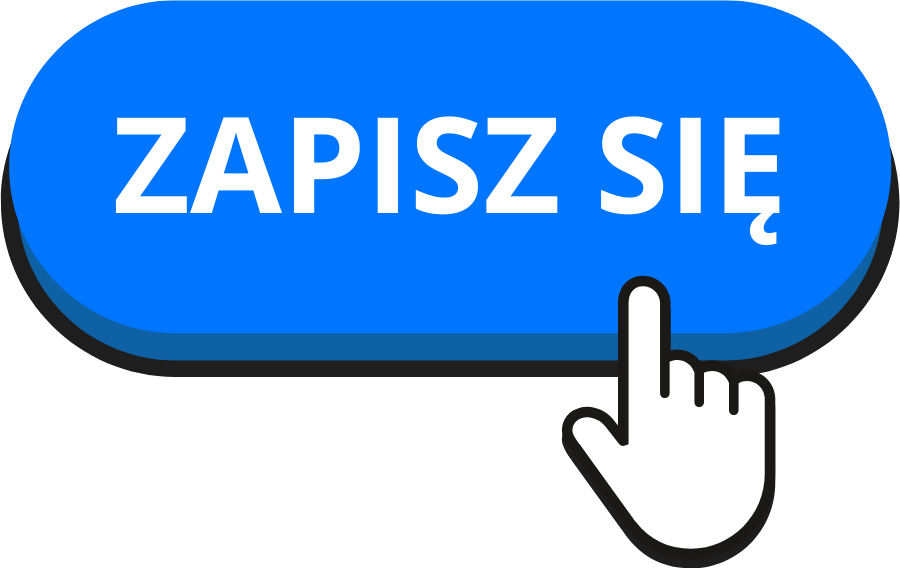 Sprawdź