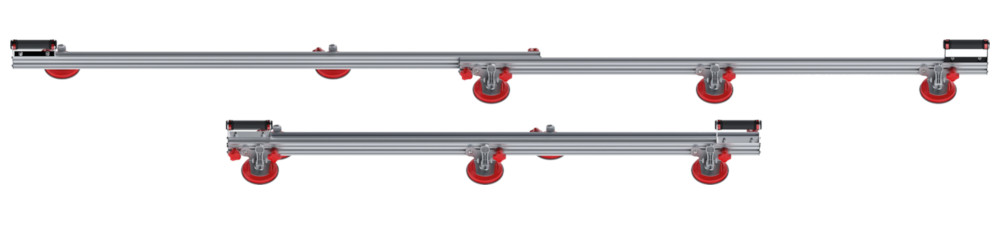 Rubi Slim Easy Trans