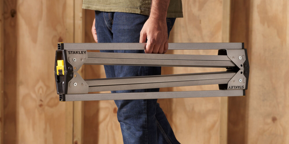 Stanley STST81337-1