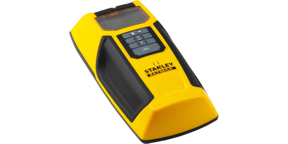 Stanley FatMax S300