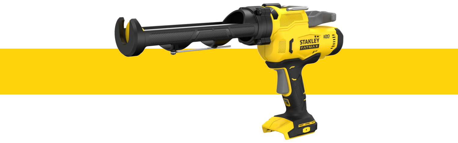 Stanley FatMax SFMCE600