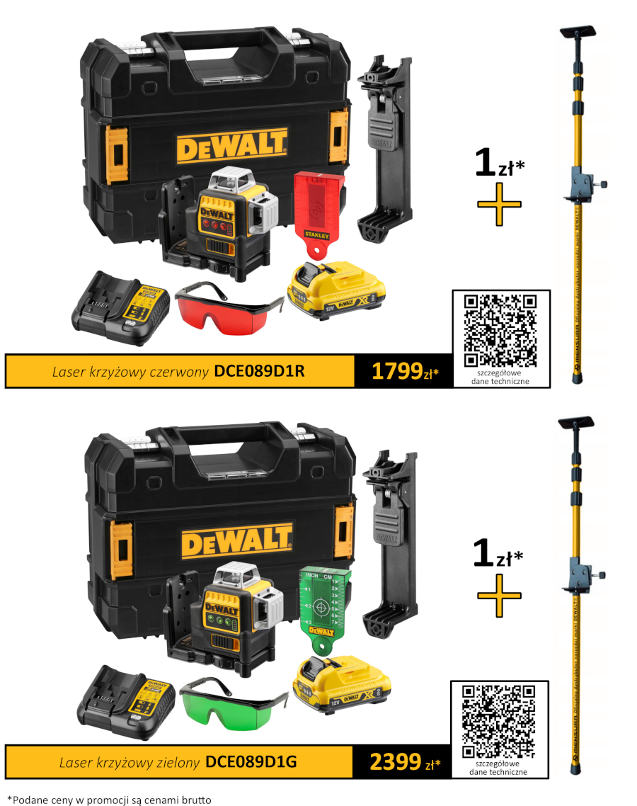 promocja_tyczka_dewalt