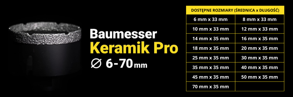 Keramik Pro