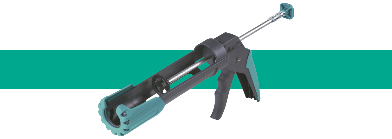 Wolfcraft MG 200