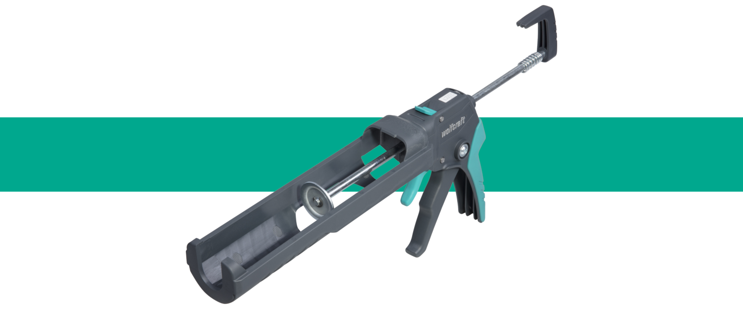 Wolfcraft MG 550