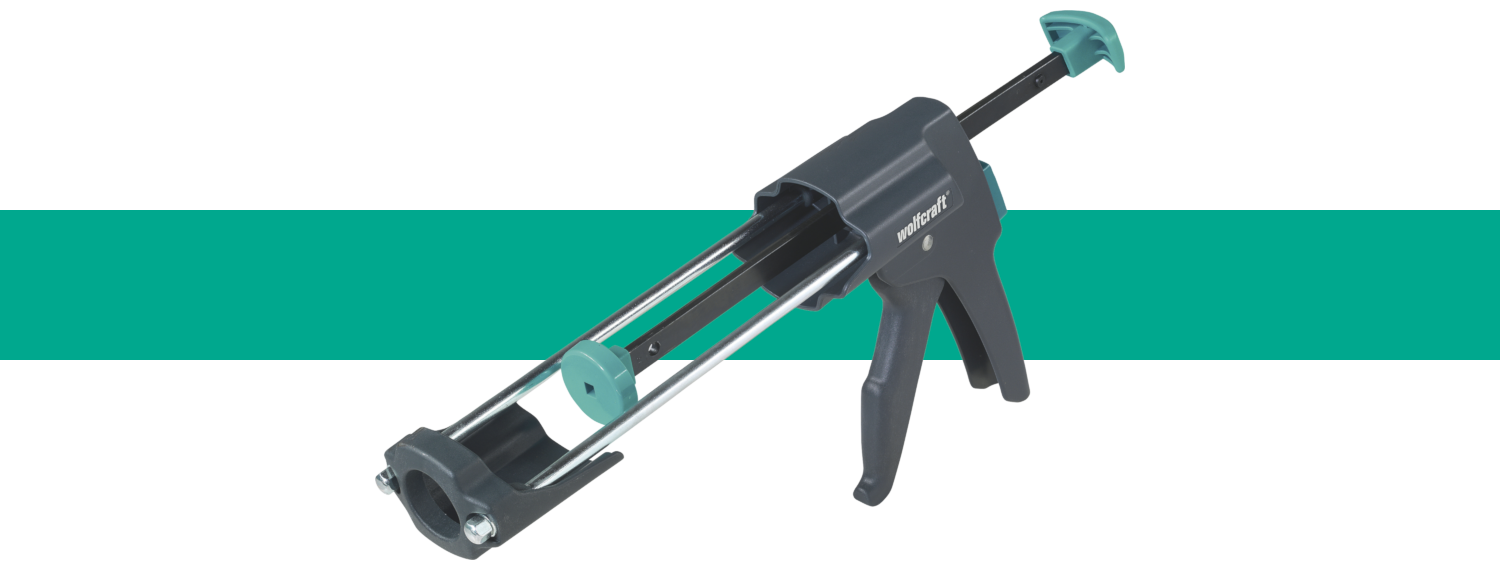 Wolfcraft MG 600 PRO