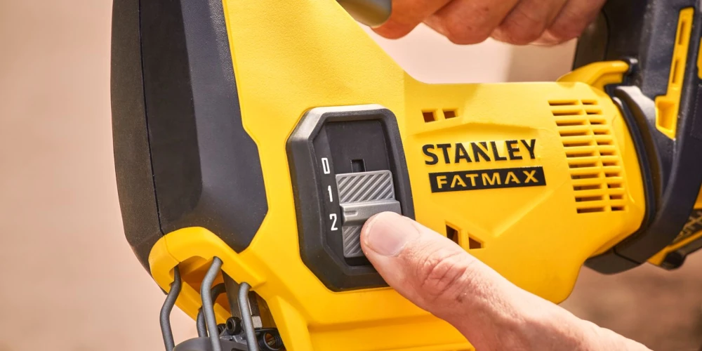 Regulacja prędkości