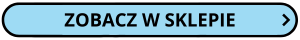 Zobacz w sklepie