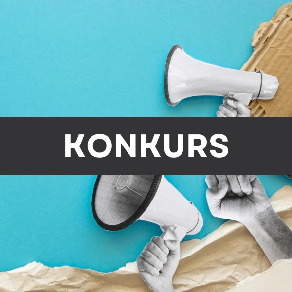 Konkurs Mensura – zgadnij wagę kuli z narzędziami