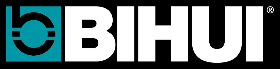 BIHUI