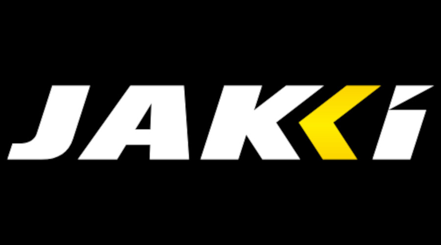 Jakki