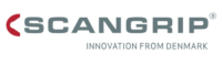 Scangrip