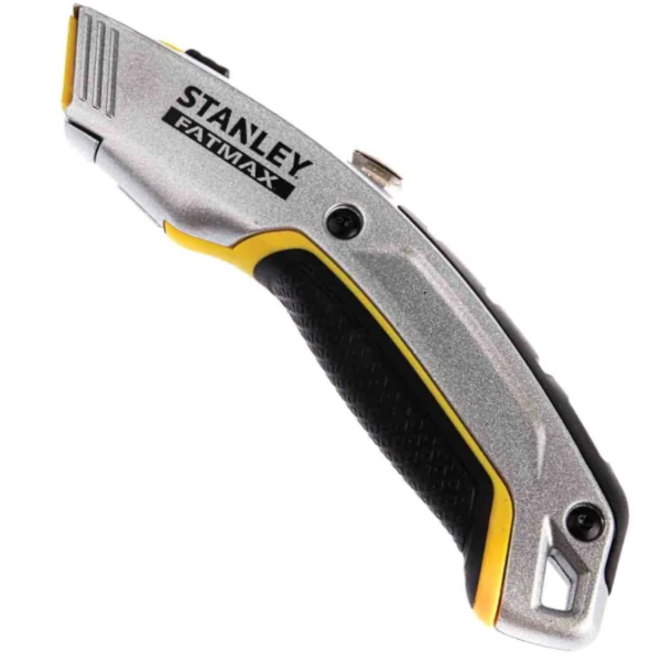 Nóż STANLEY FATMAX TwinBlade, SL-0-10-789