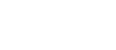 Logo DPD