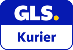 Logo GLS