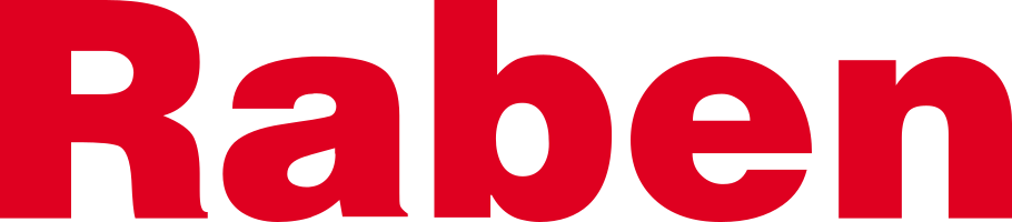 Logo Raben