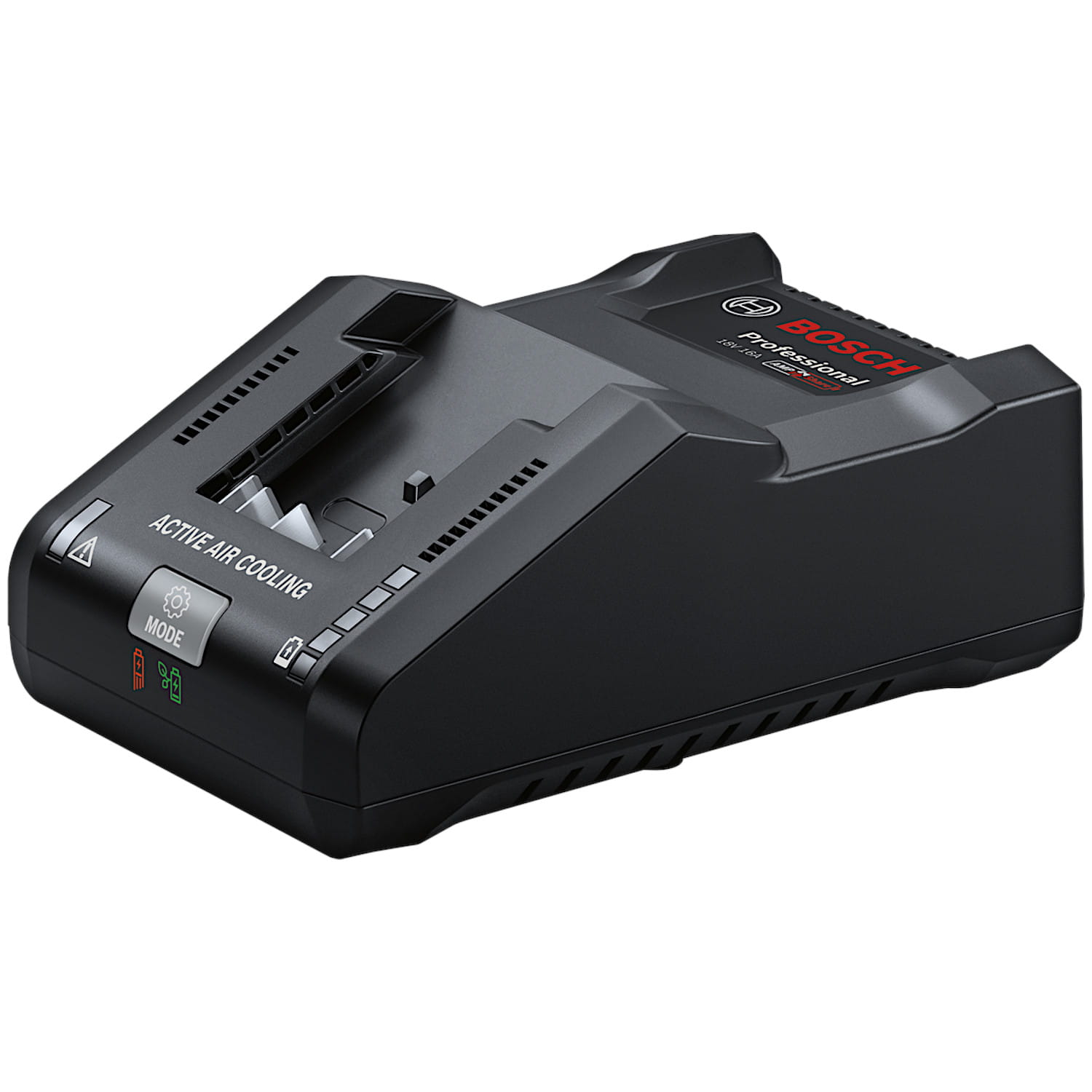 GAL 18V-160 PROFESSIONAL