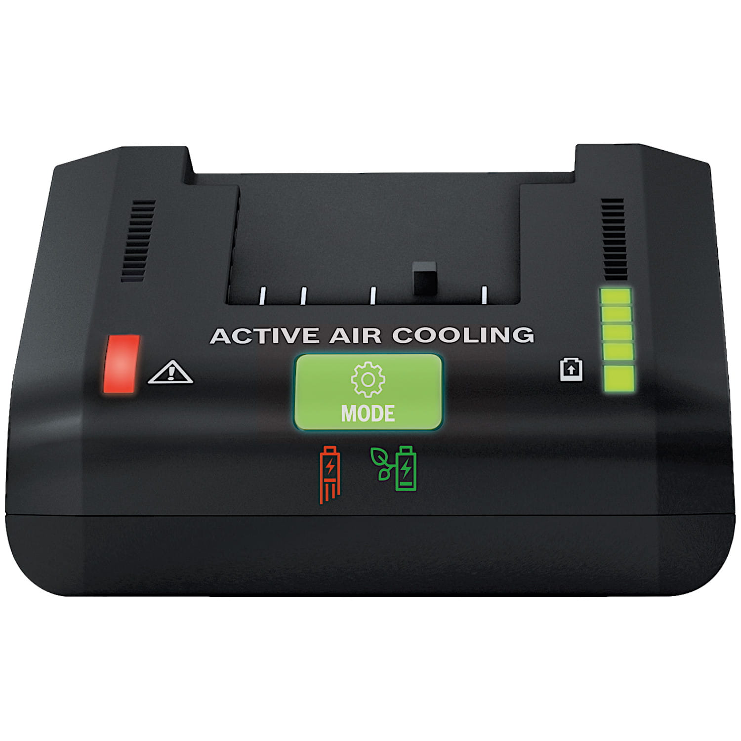 BOSCH GAL 18V-160 PROFESSIONAL