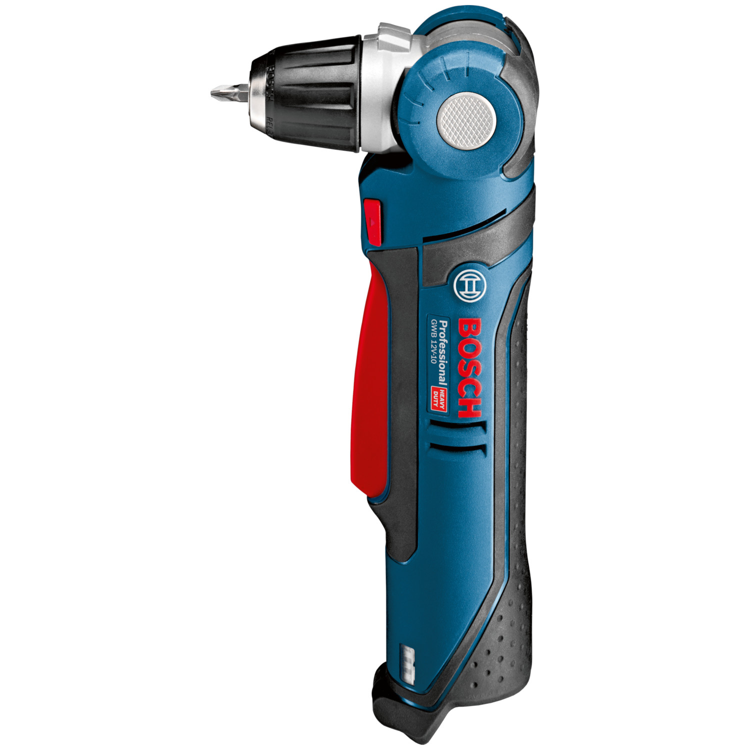 Bosch GWB 12V-10 PROFESSIONAL