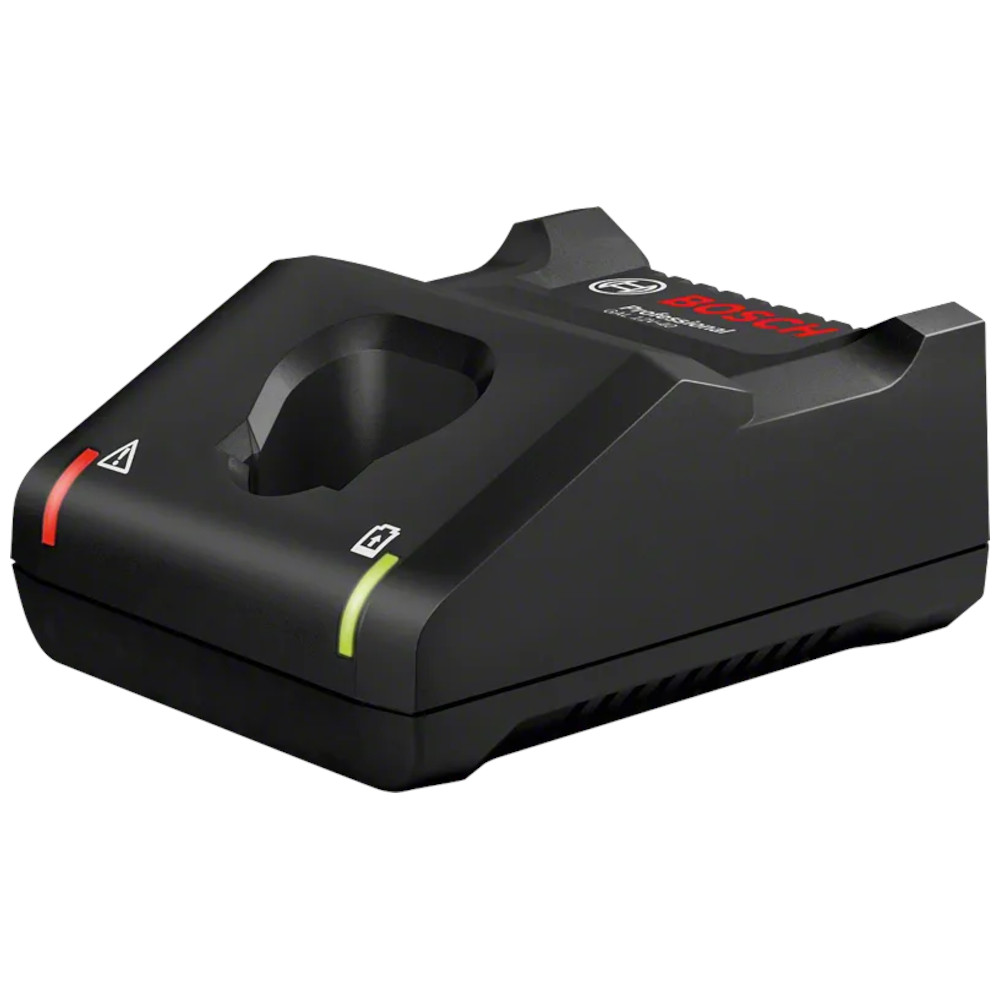 BOSCH GAL 12V-40 PROFESSIONAL
