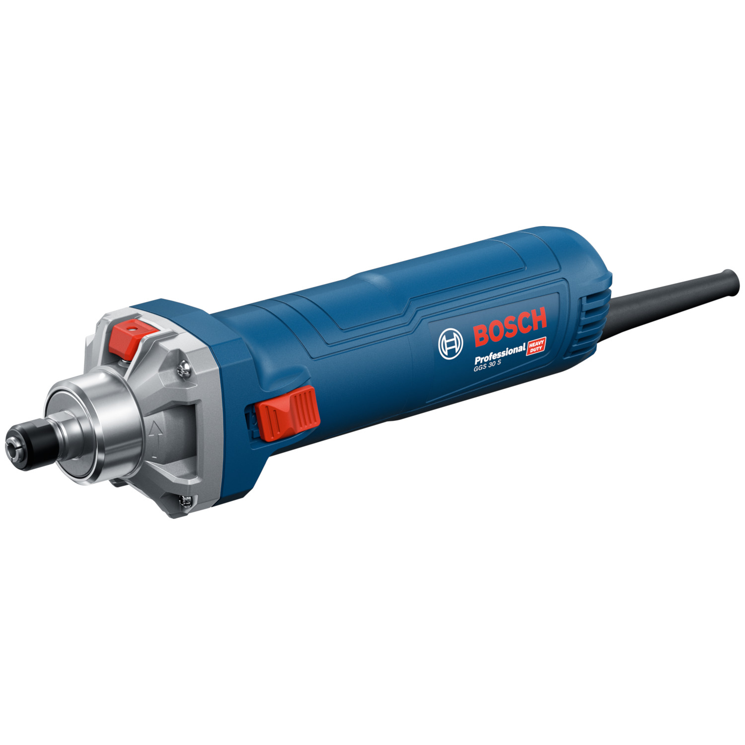 BOSCH GGS 30 S PROFESSIONAL