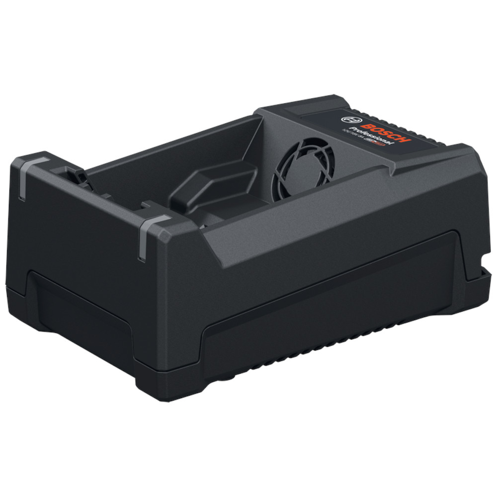 GAL 12V/18V-80