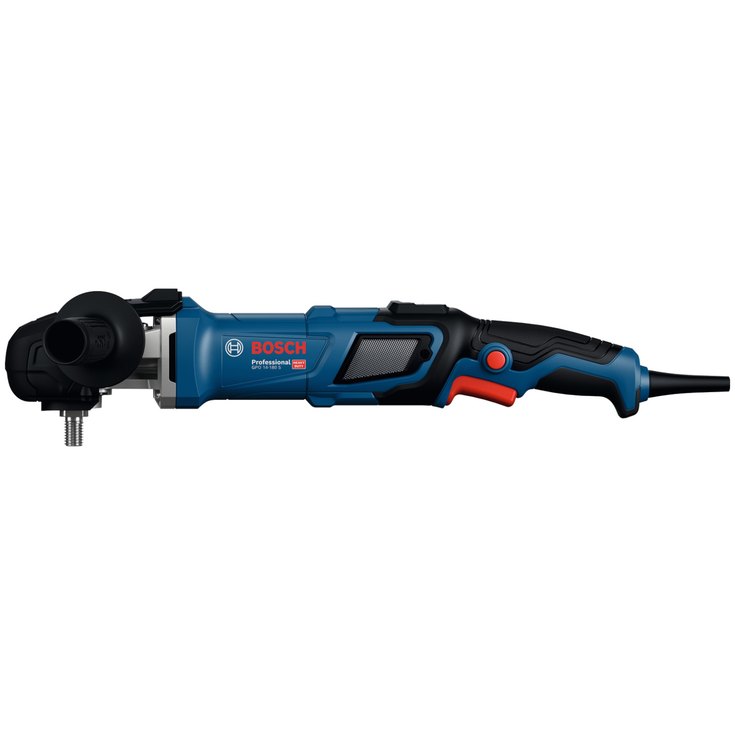 BOSCH PRO GPO 14-180 S