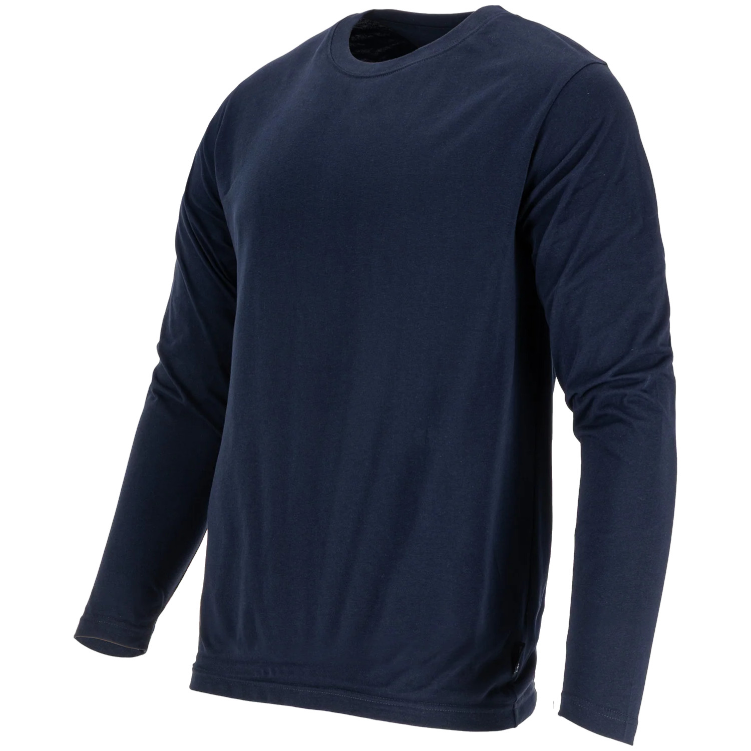 Lahti Pro L4024201